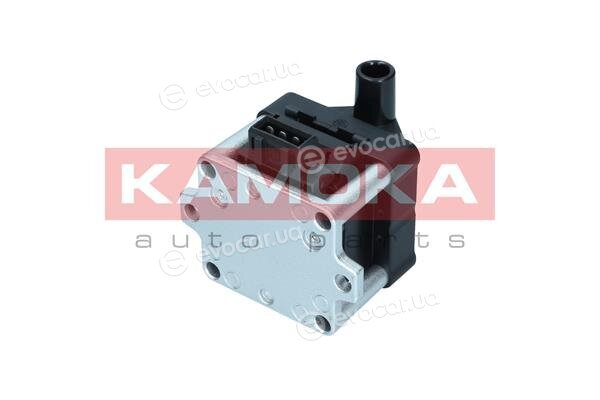Kamoka 7120128