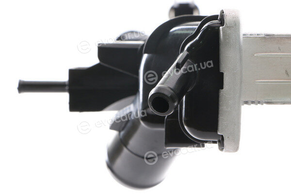 Mahle CR 1857 000S