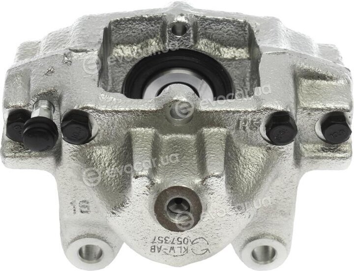 Starline PB BT541