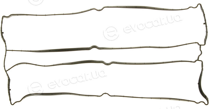 Ajusa 11087900