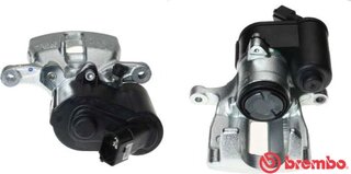 Brembo F 85 268