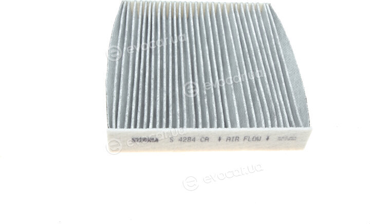 Sofima S 4284 CA