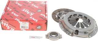 Kawe / Quick Brake 954641