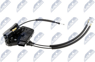 NTY EZC-KA-003