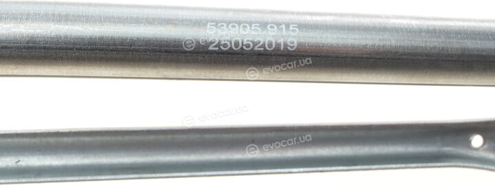 AIC 53905