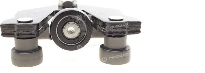 AIC 55886
