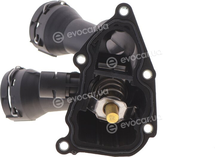 Motorad 1244-94K