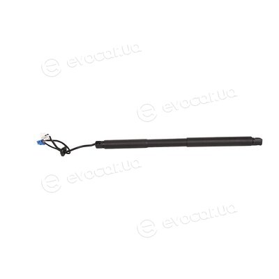 Bapmic BF0113480130