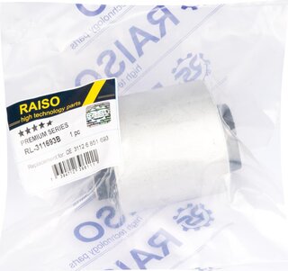 Raiso RL311693B