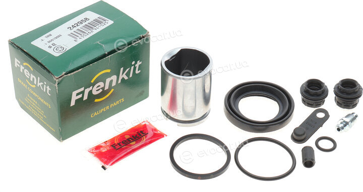 Frenkit 242958