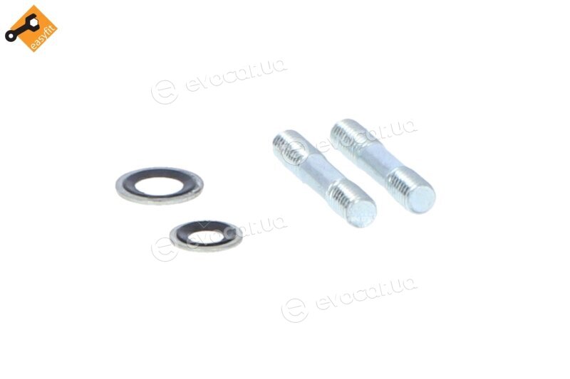 NRF 350328