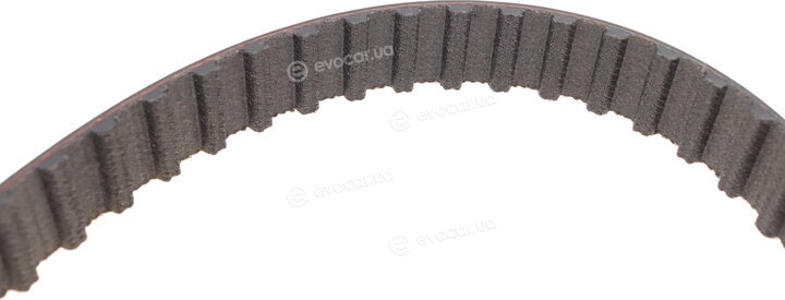 Dayco 94723
