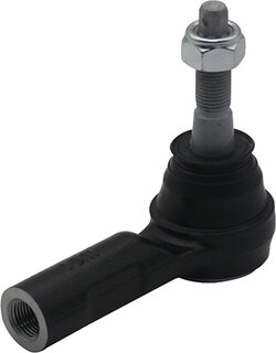 CTR CE0028