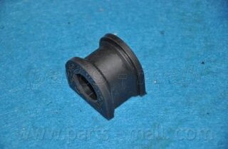 Parts Mall PXCRB-021B