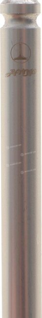 AMP PFIA013-S-0-D
