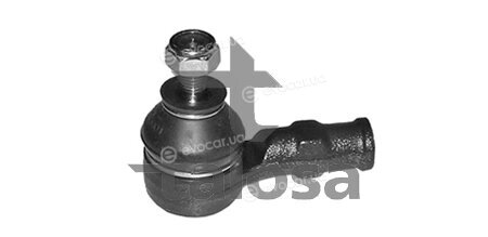 Talosa 42-09058