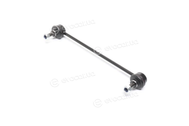 Magneti Marelli 301181313410