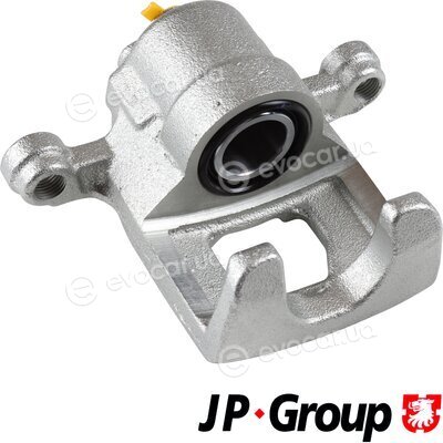 JP Group 4062001280