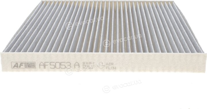 Alpha AF5053A
