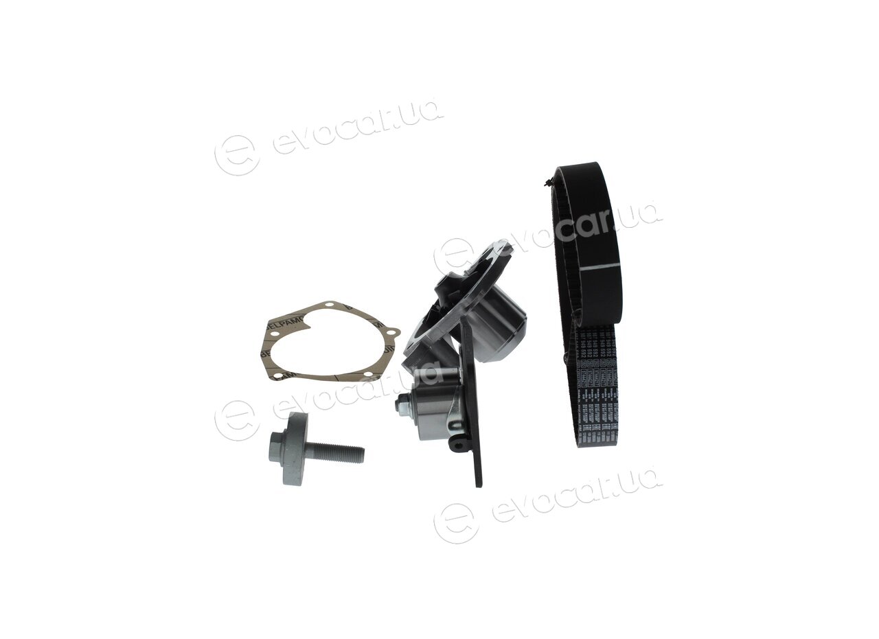 Bosch 1 987 946 397