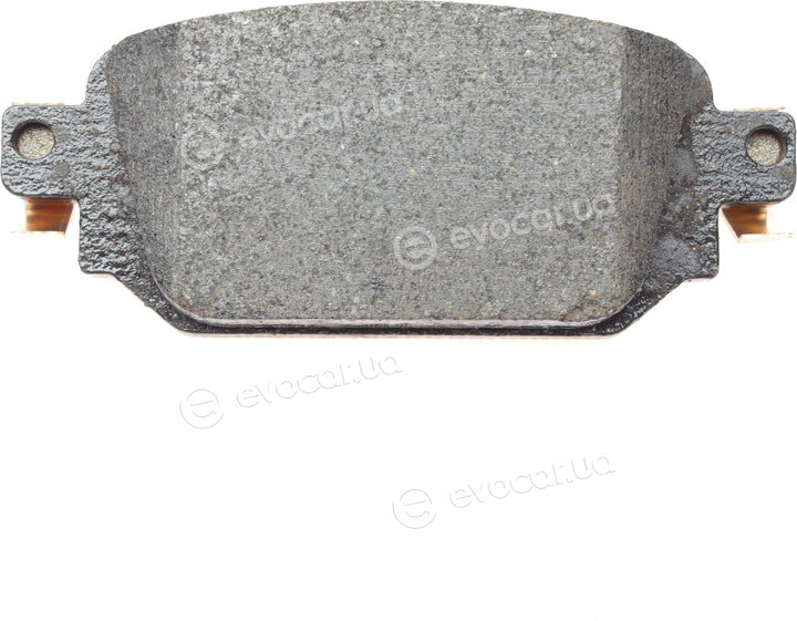 Metelli 22-1238-0