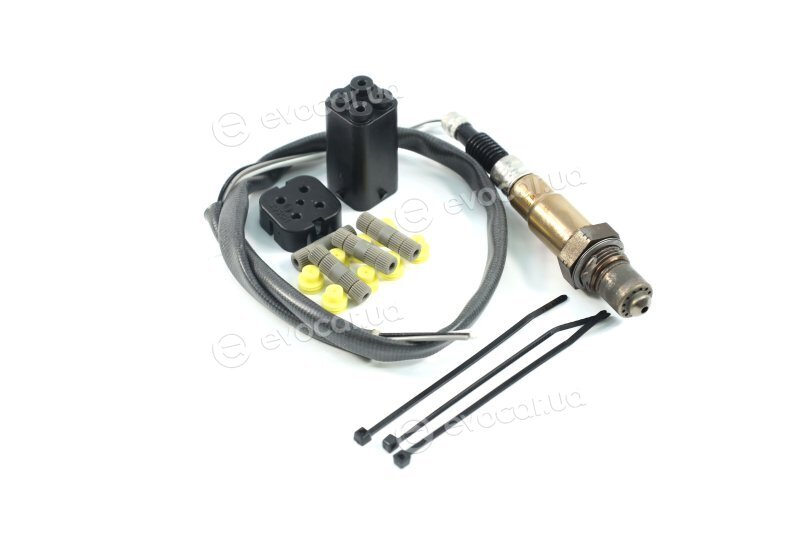 Bosch 0 258 986 602