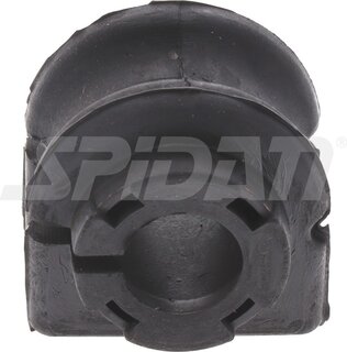 Spidan / Lobro 411768