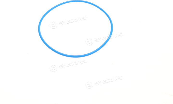 Blue Print ADP152305