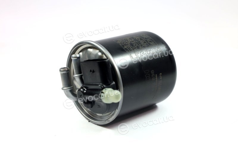 Bosch F 026 402 836