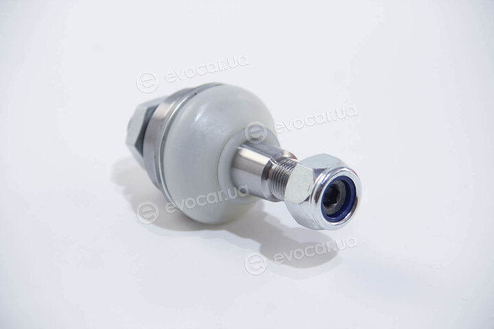 AS Metal 10IV4010
