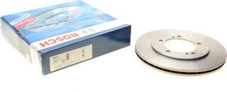 Bosch 0 986 478 839