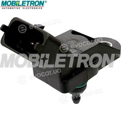 Mobiletron MS-E010