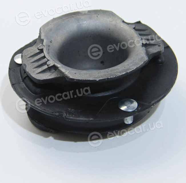 Autotechteile 100 3214