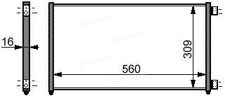 Starline 18.99.540