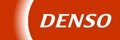 Denso DCF838A