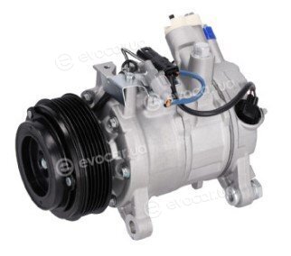 Febi 1002103