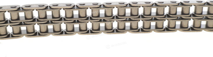SKF VKML 88002