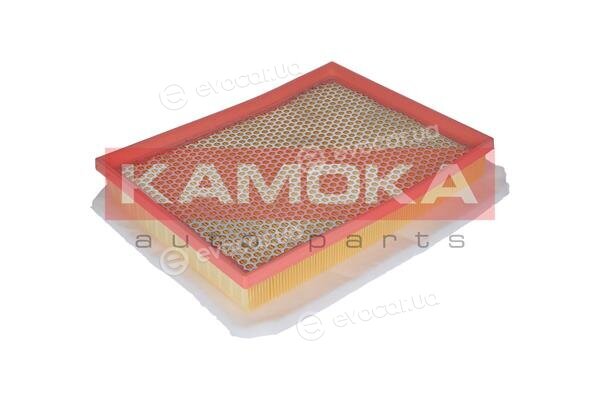 Kamoka F206701