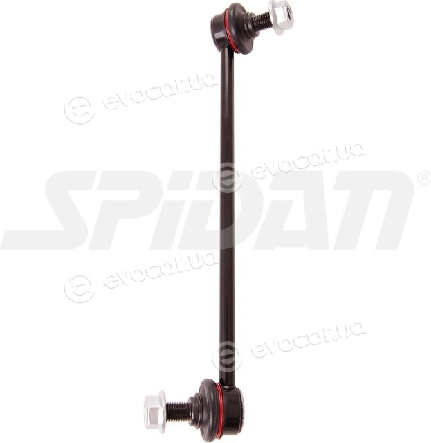 Spidan / Lobro 51139