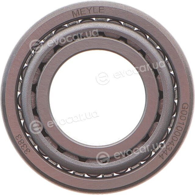 Meyle 014 098 0030