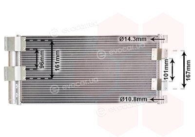 Van Wezel 02005178