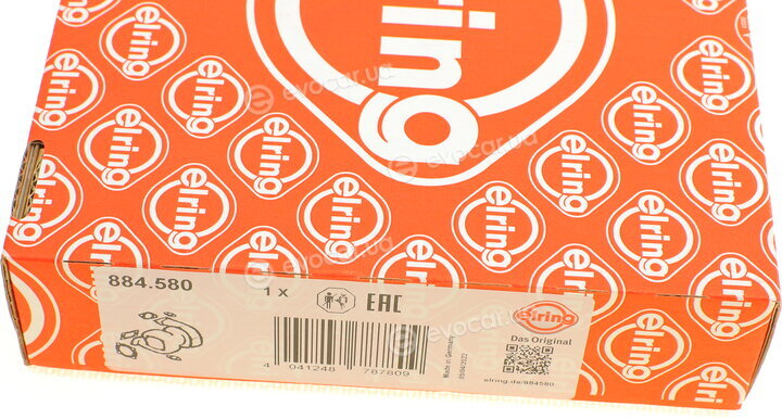 Elring 884.580