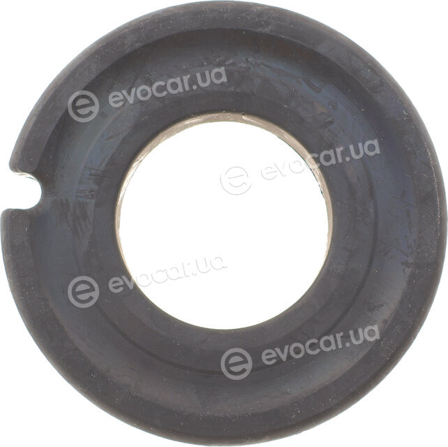 Febi 1002670