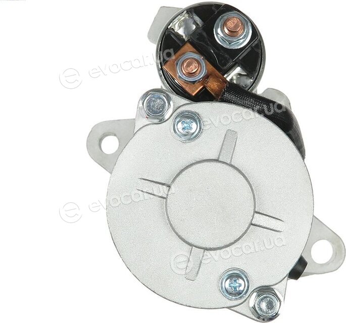 AS S5043