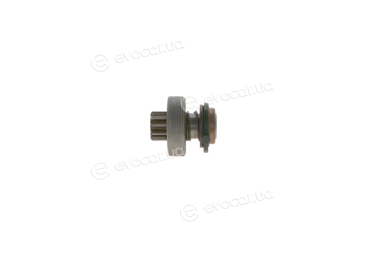Bosch 1 006 210 152
