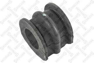 Stellox 79-00252-SX
