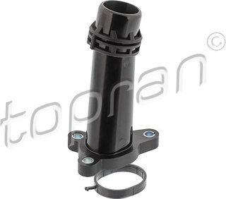 Topran 504 173