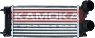 Kamoka 7750036