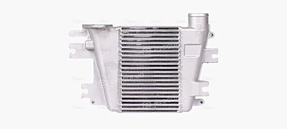 AVA DN4457