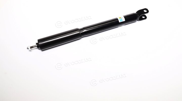 Bilstein 19-197135